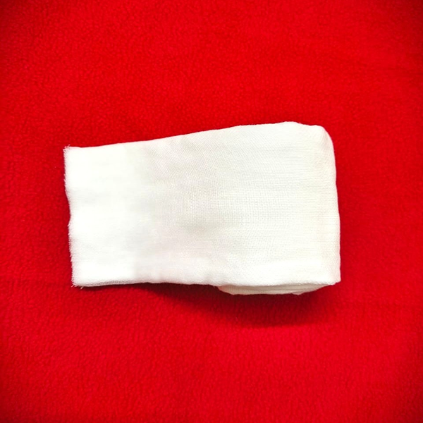STERILE - 2