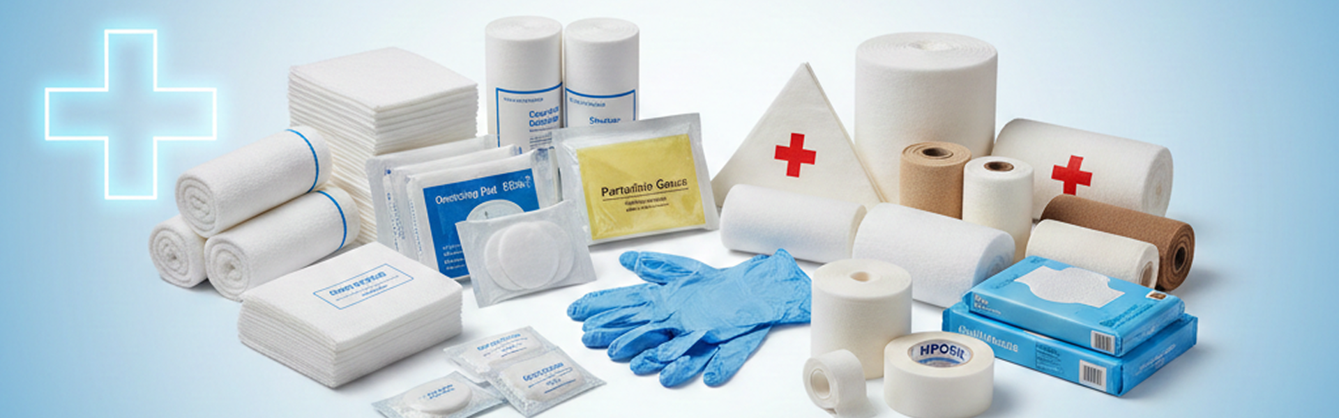 Your Trusted Partner in Health & Wellness